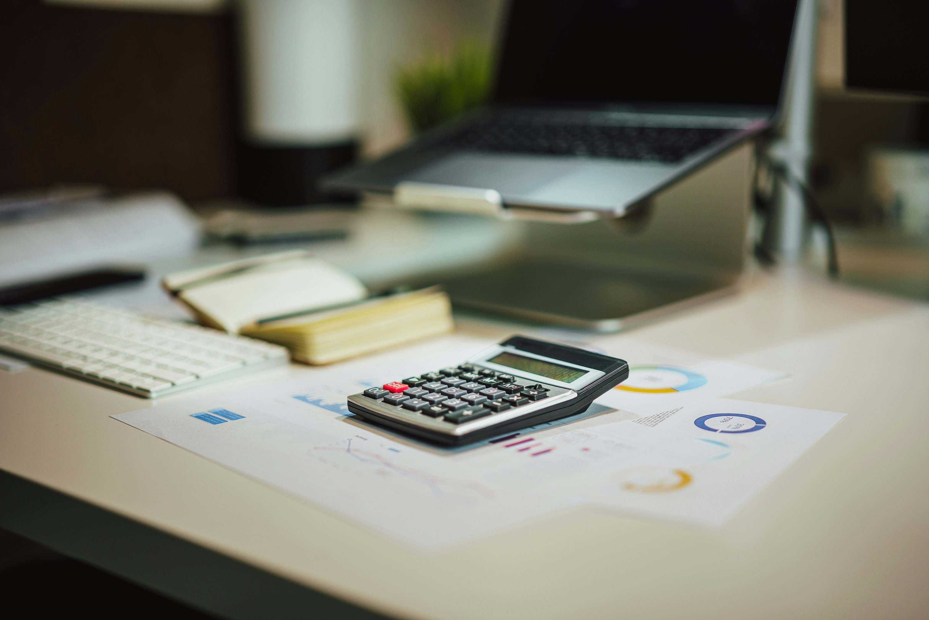 How to Easily Find the Best Forensic Accounting Jobs