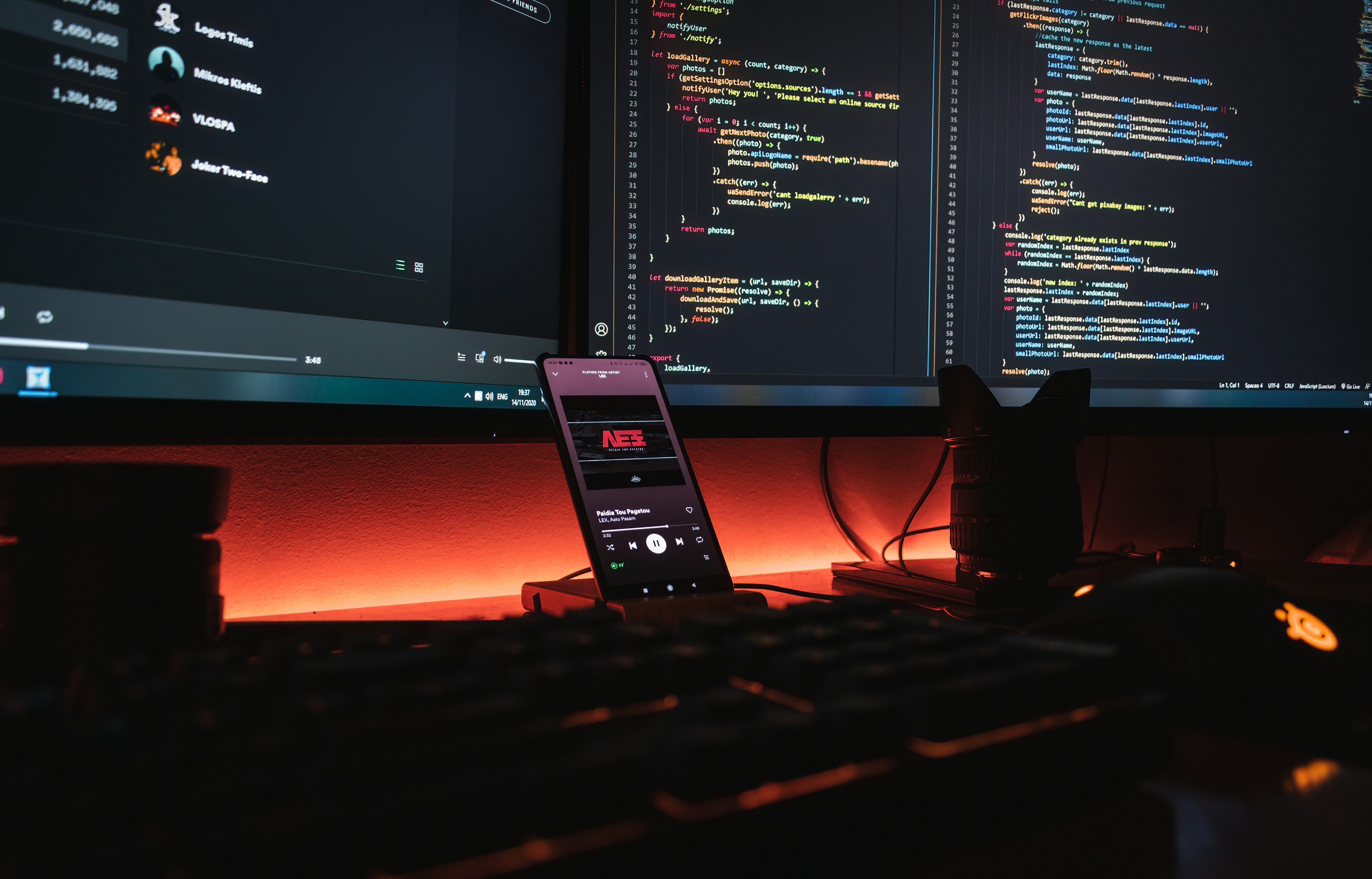 Web Developer Jobs