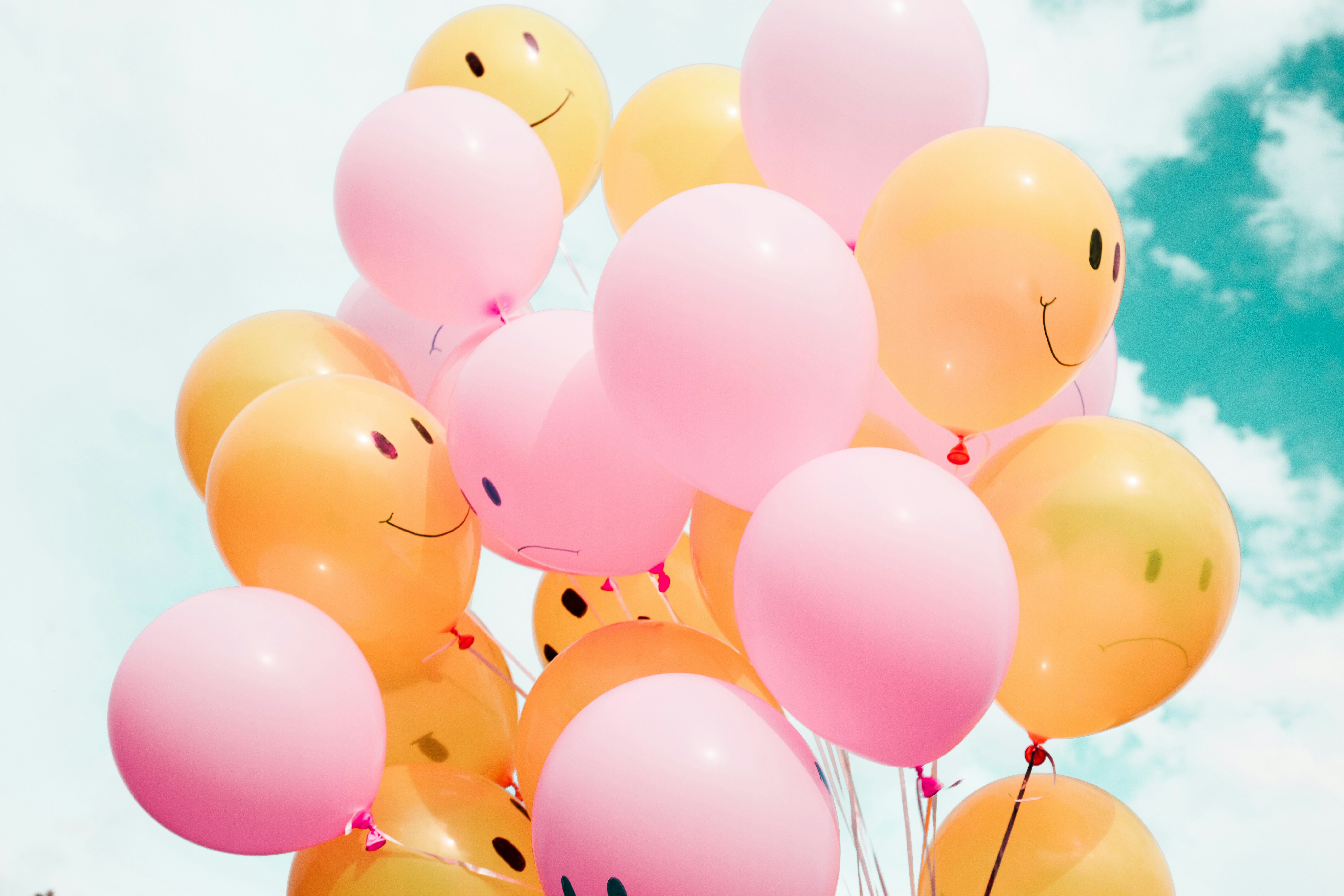 How to win a customer care service job you love!