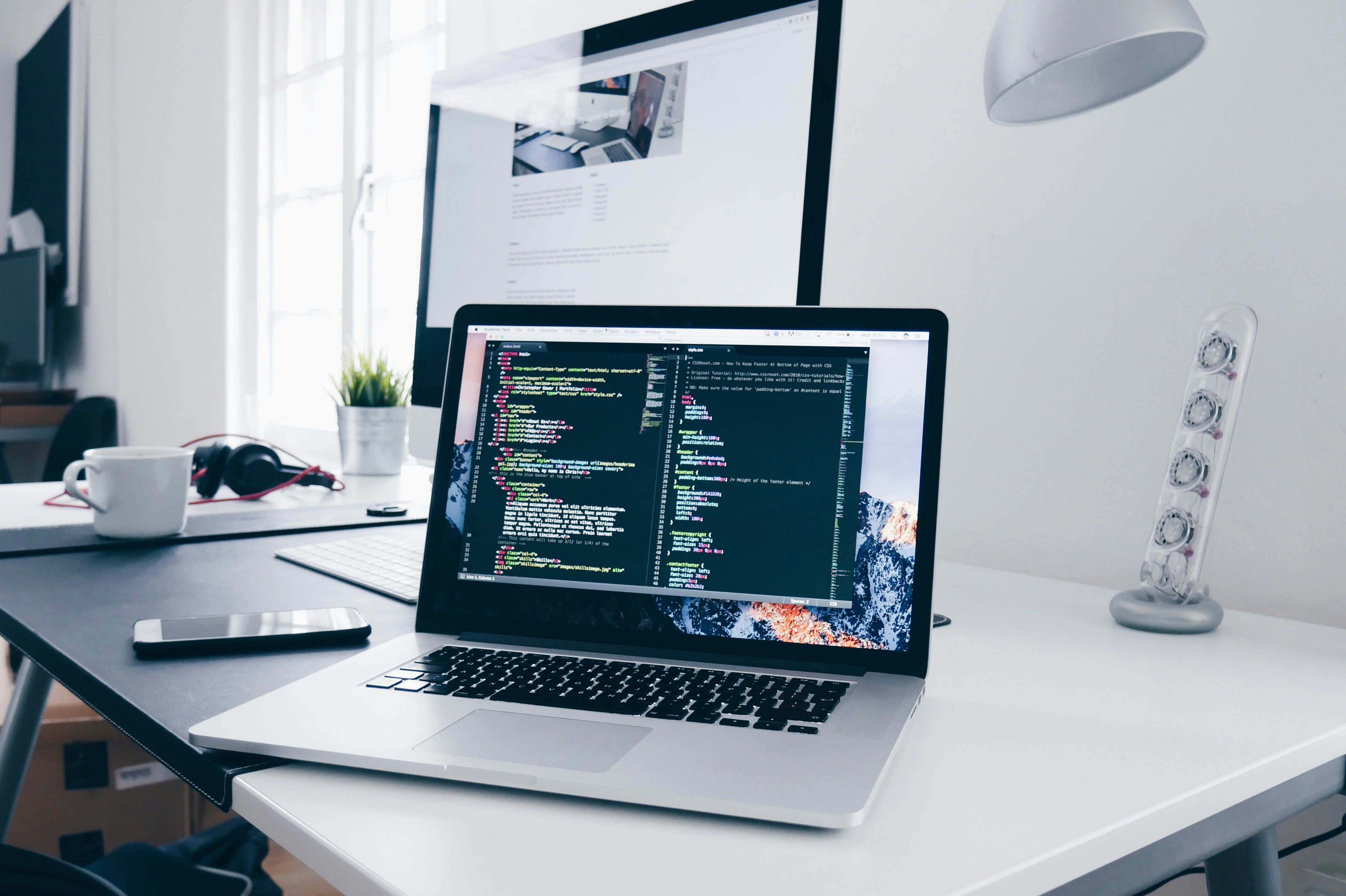 System & Network Administrator Job