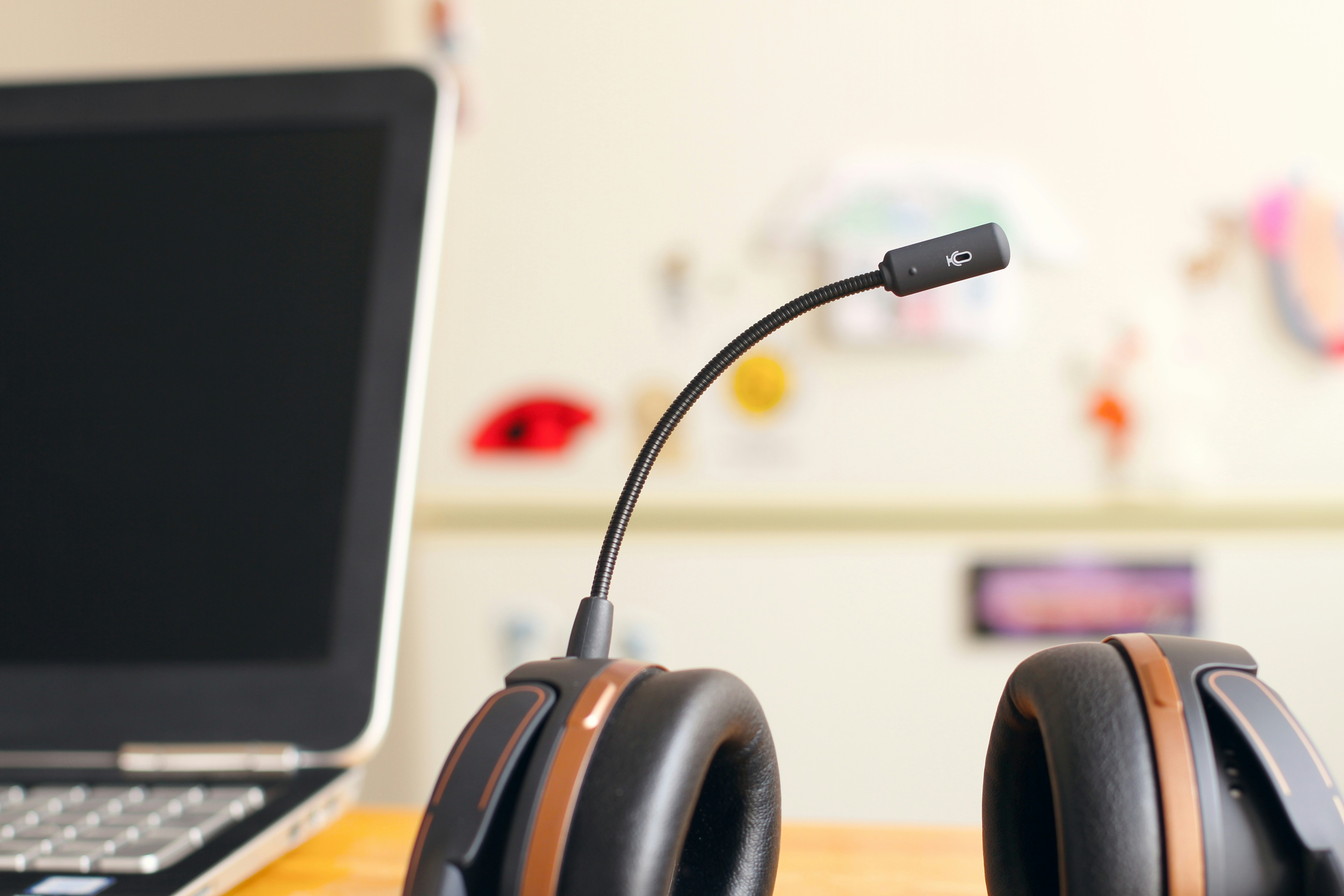 How to get Hired in Call Center