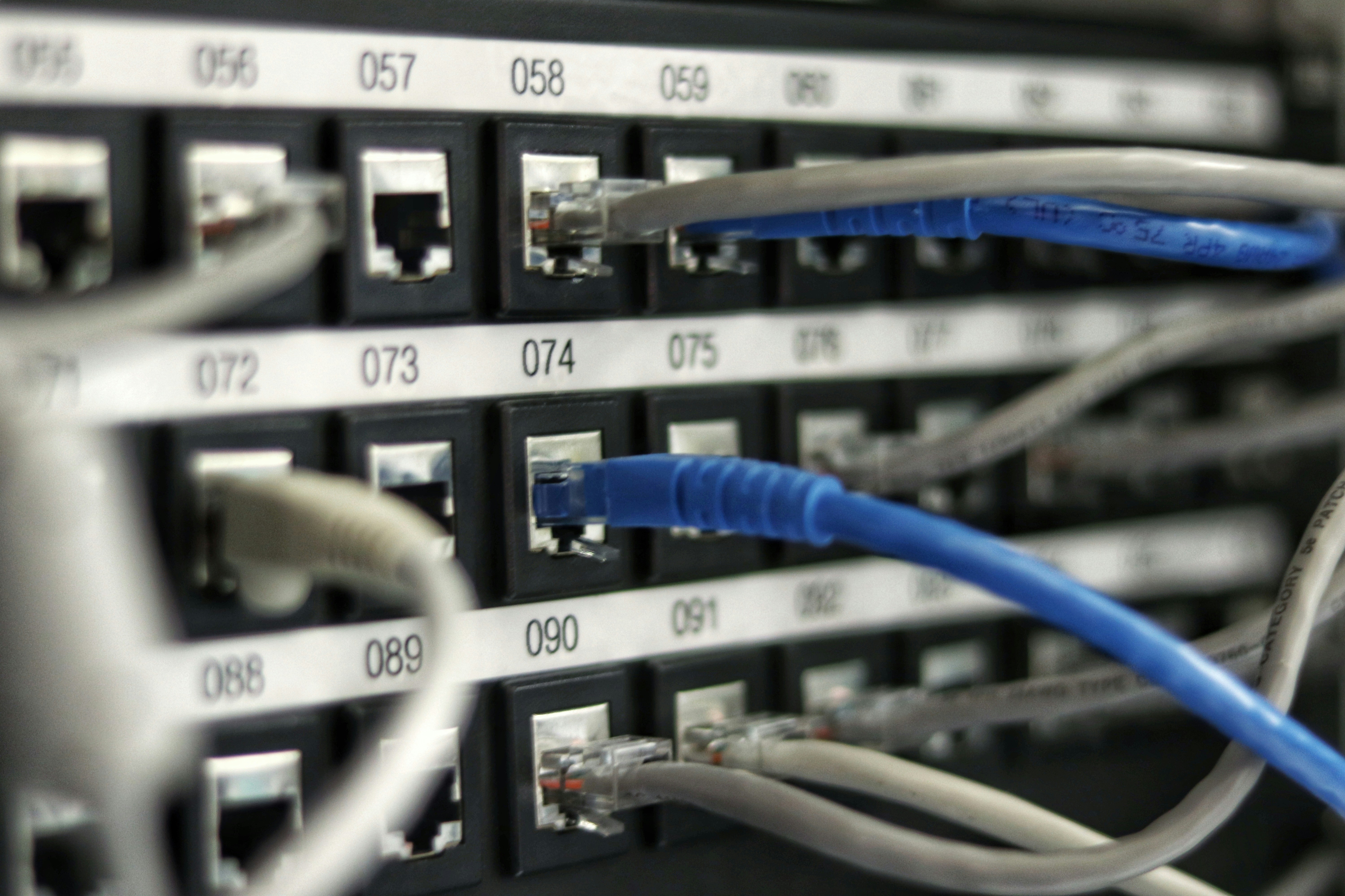 Network Engineer Jobs
