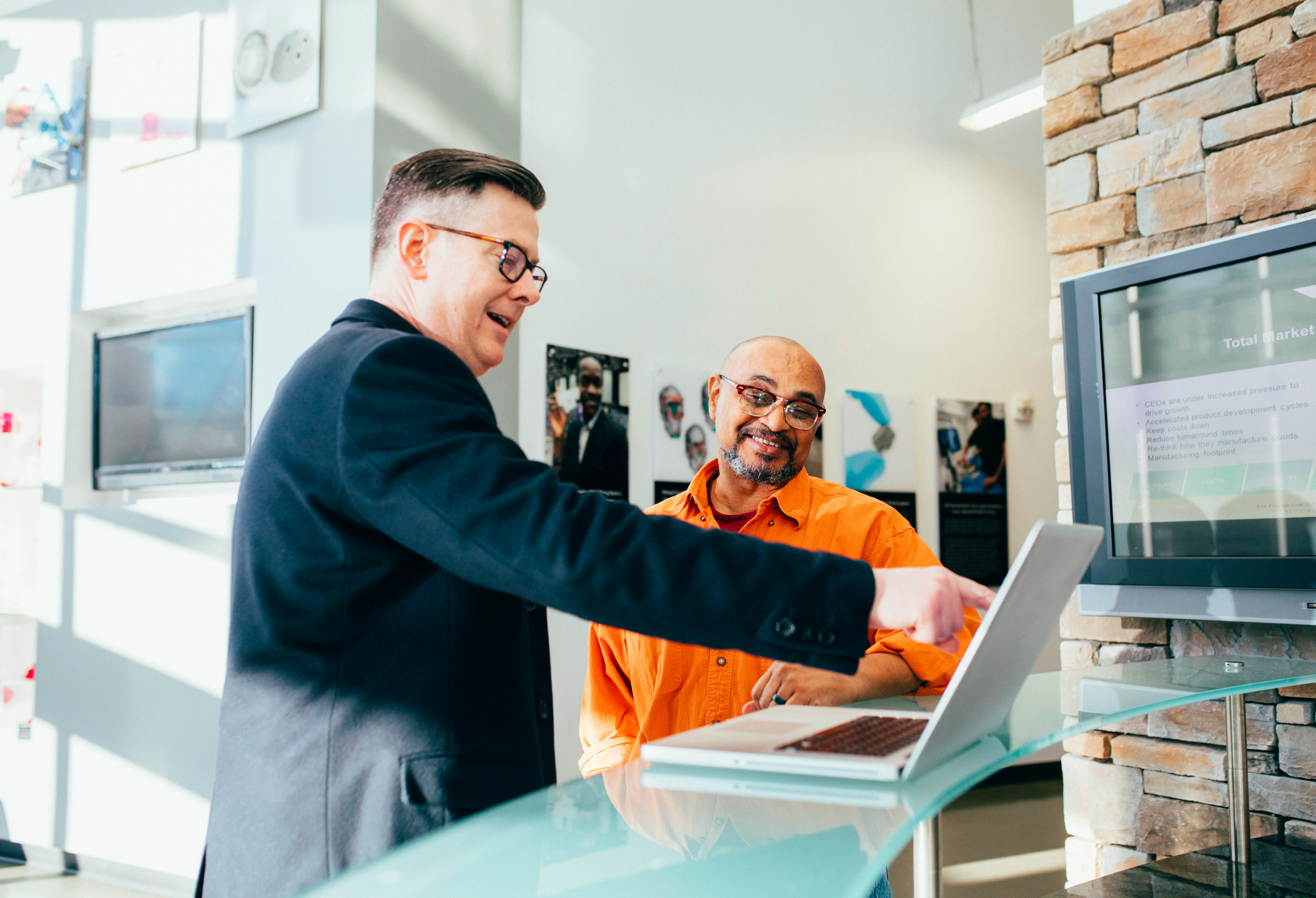 Where are the best Retail Assistant Jobs?