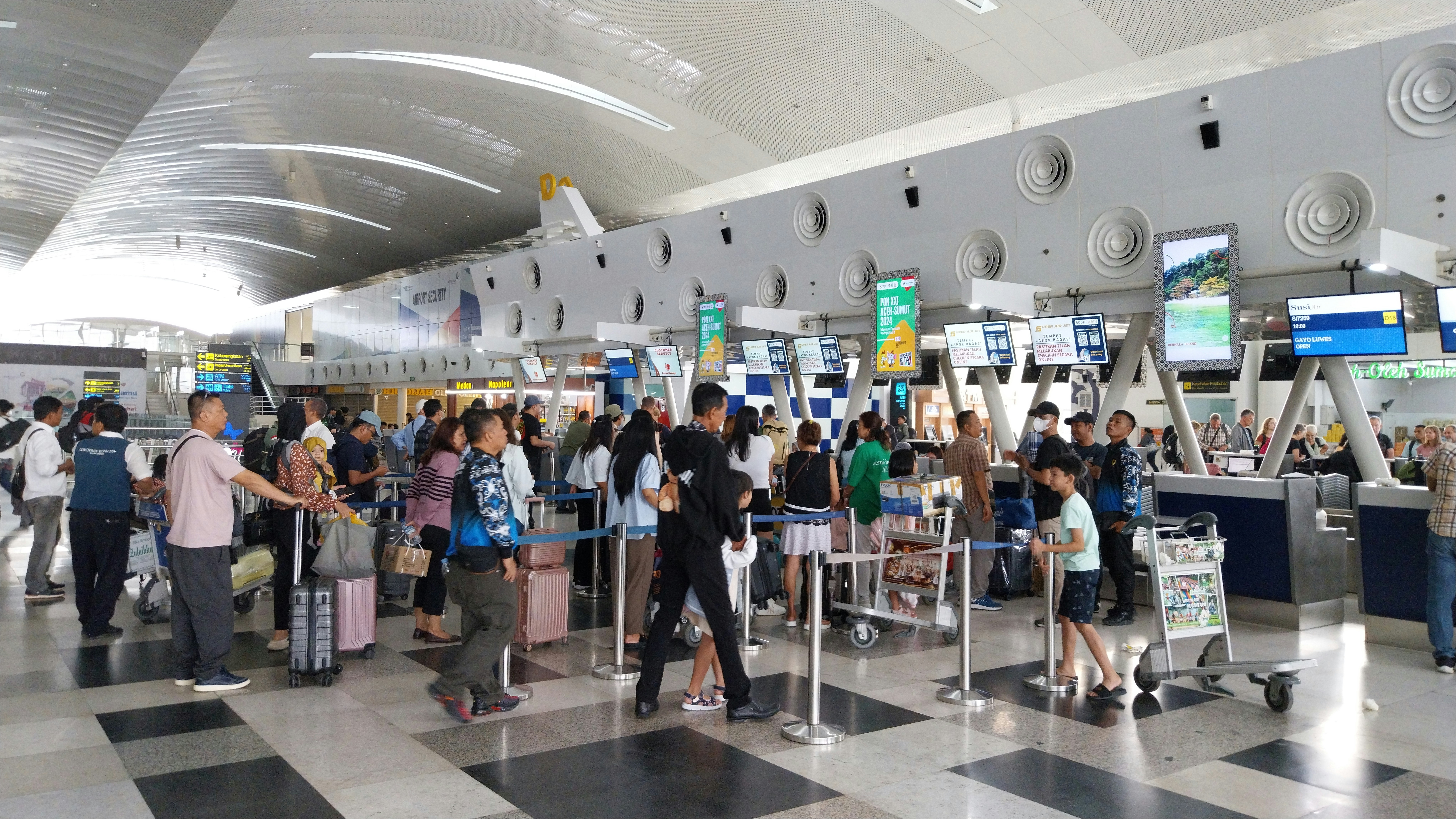 Airline Customer Service Representative Jobs