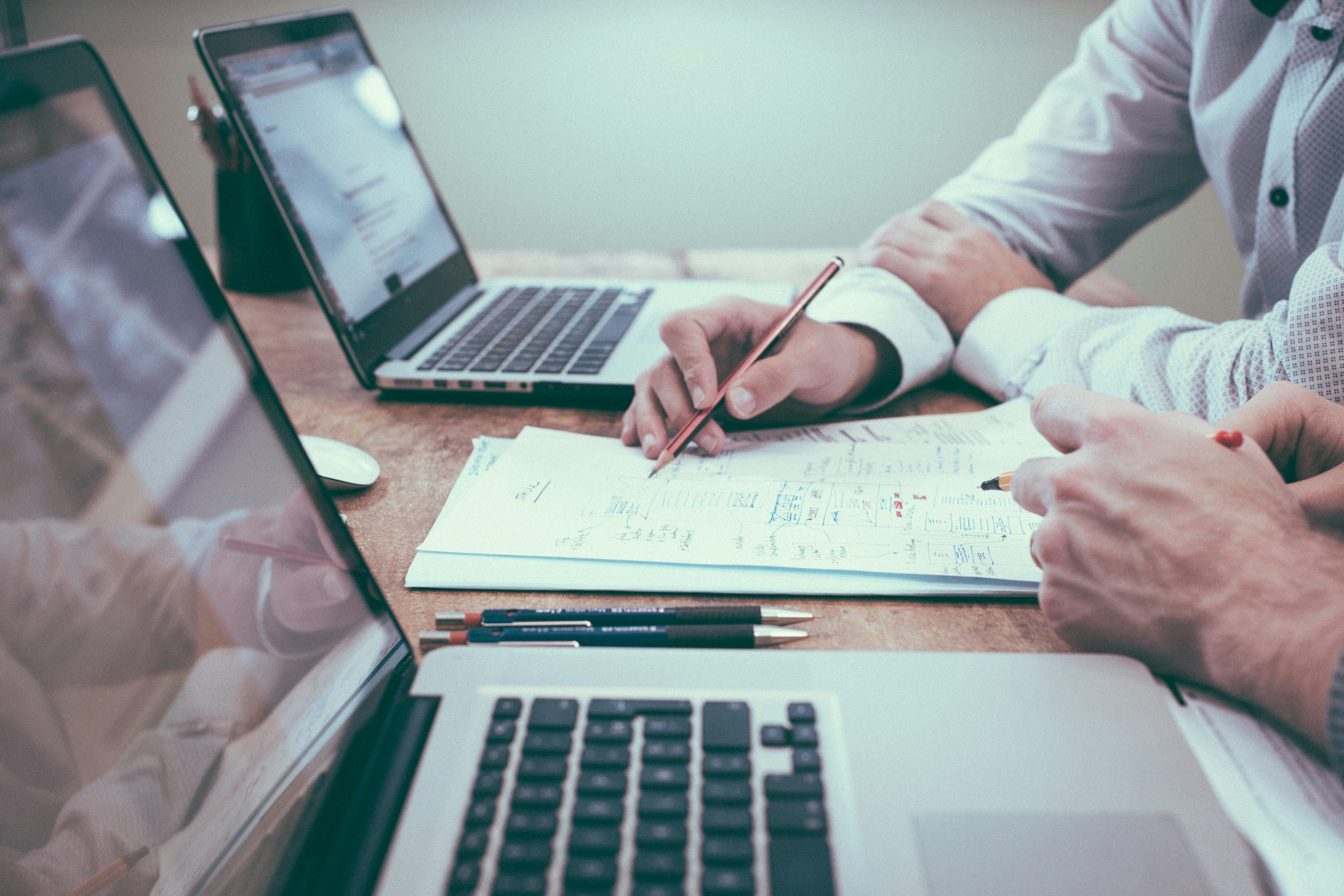 The best Entry Level Accounting Jobs - What they are and Where they Are.