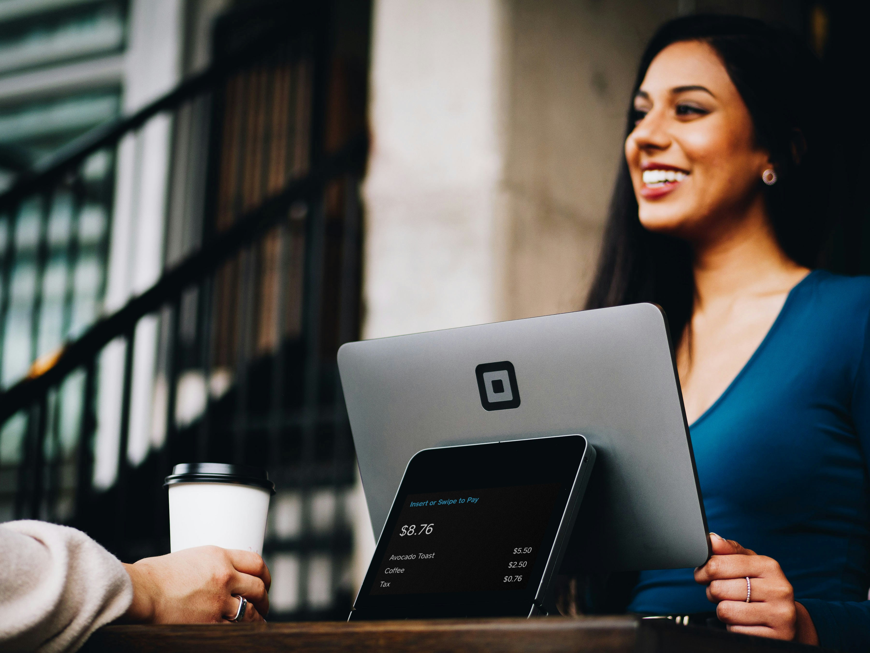 Where are the best customer service jobs?