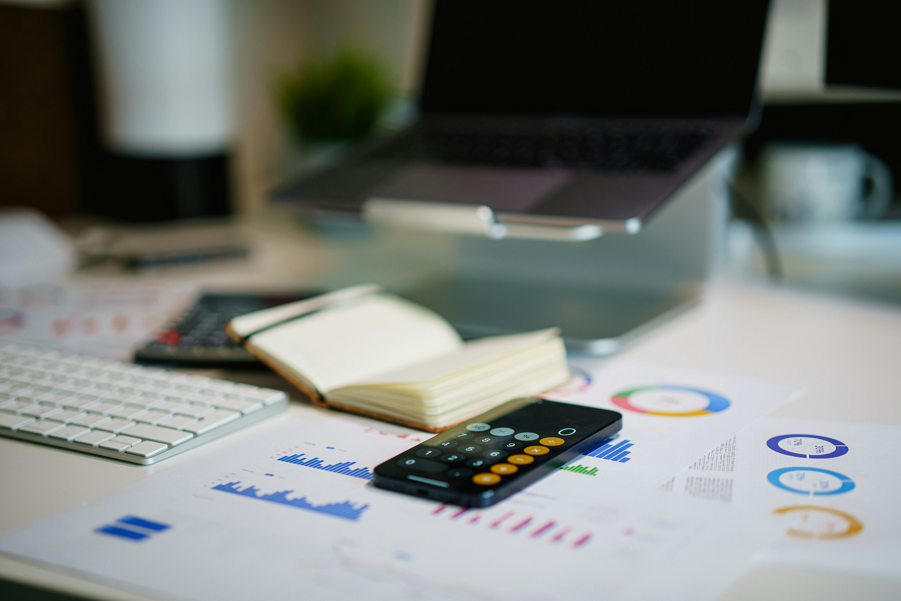What are the Best Accounting Positions Near Me? Have you asked this questions? Here's your answer.