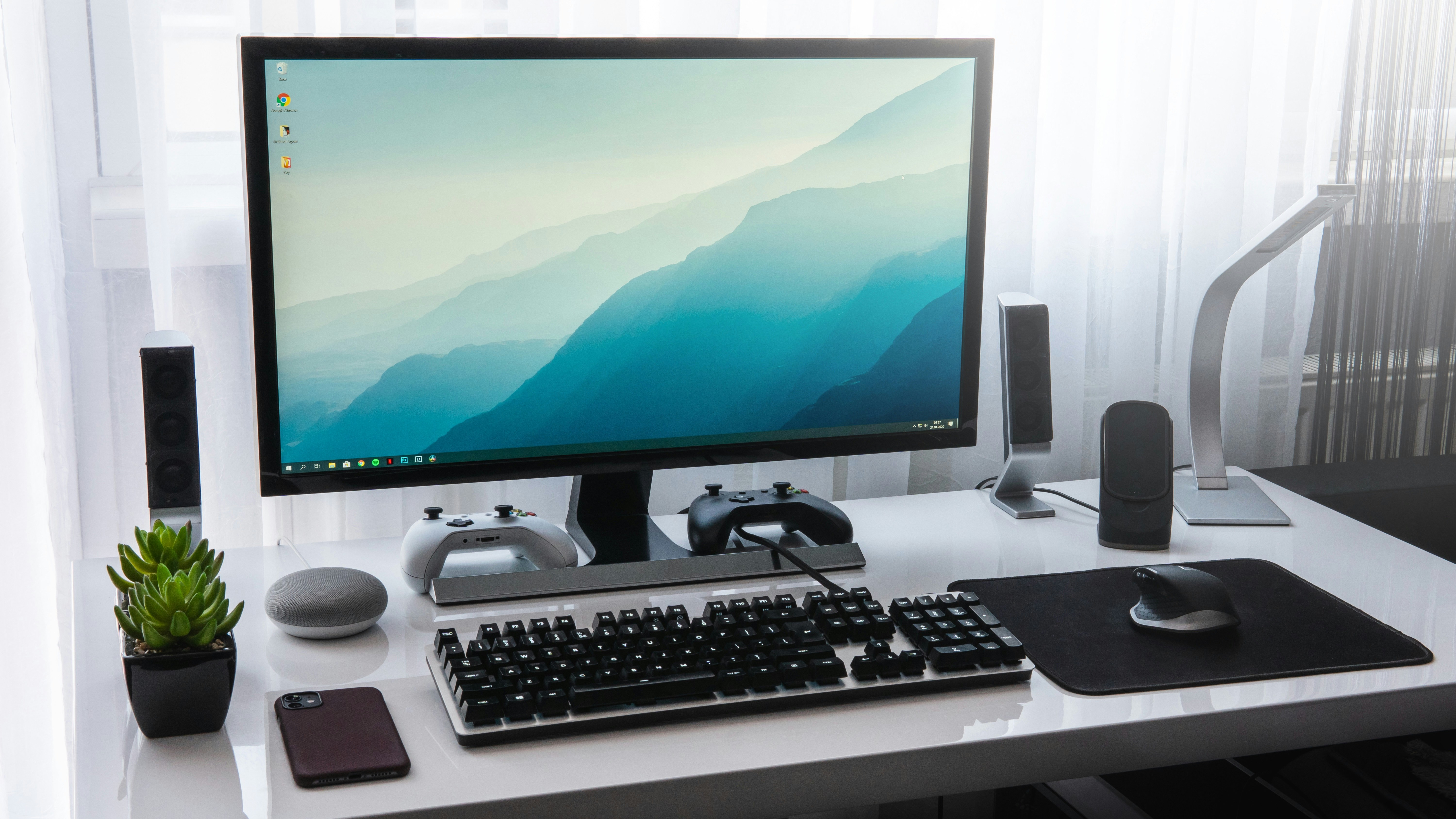 IT Support Jobs