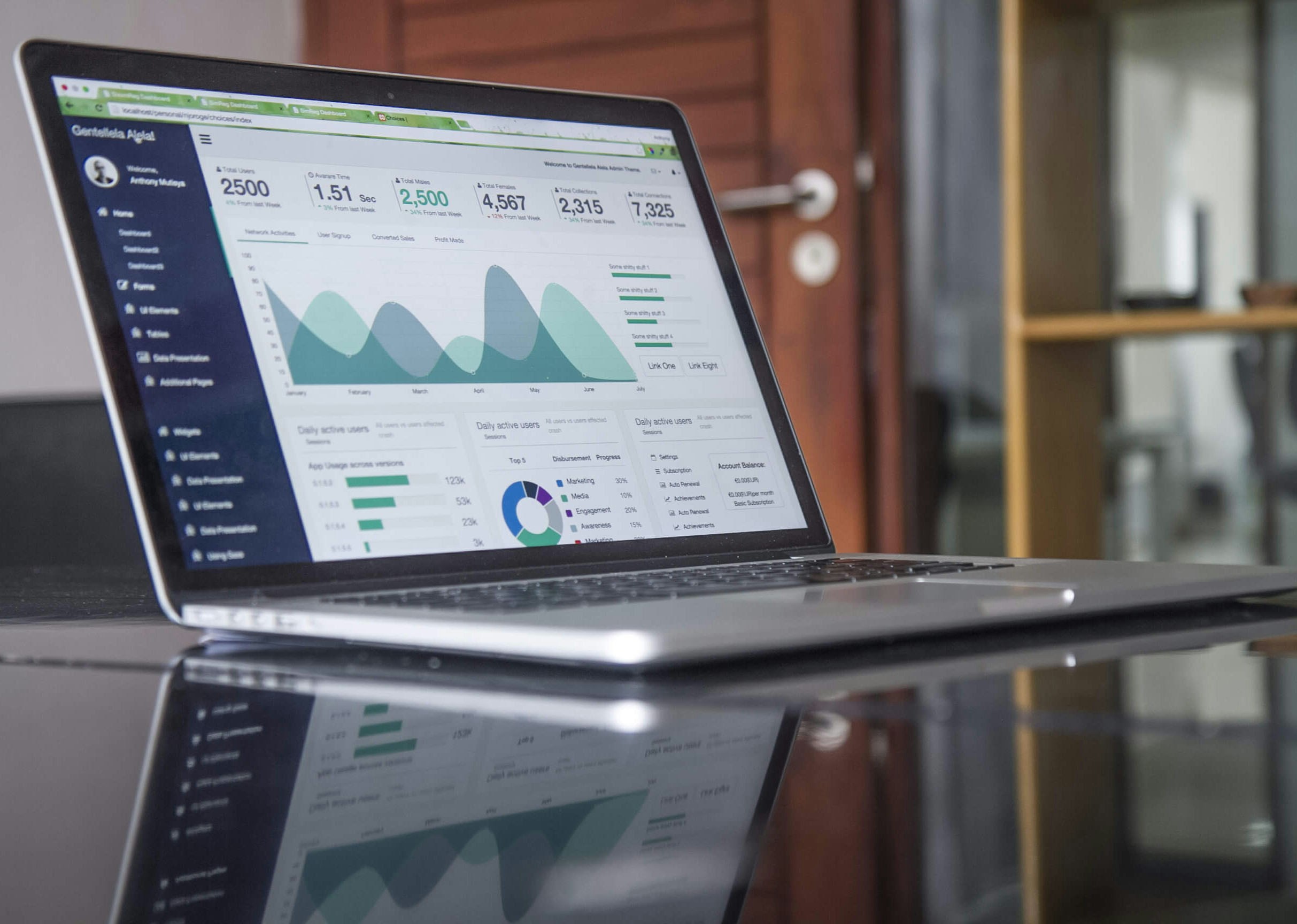 How to get a Remote Data Entry Job.