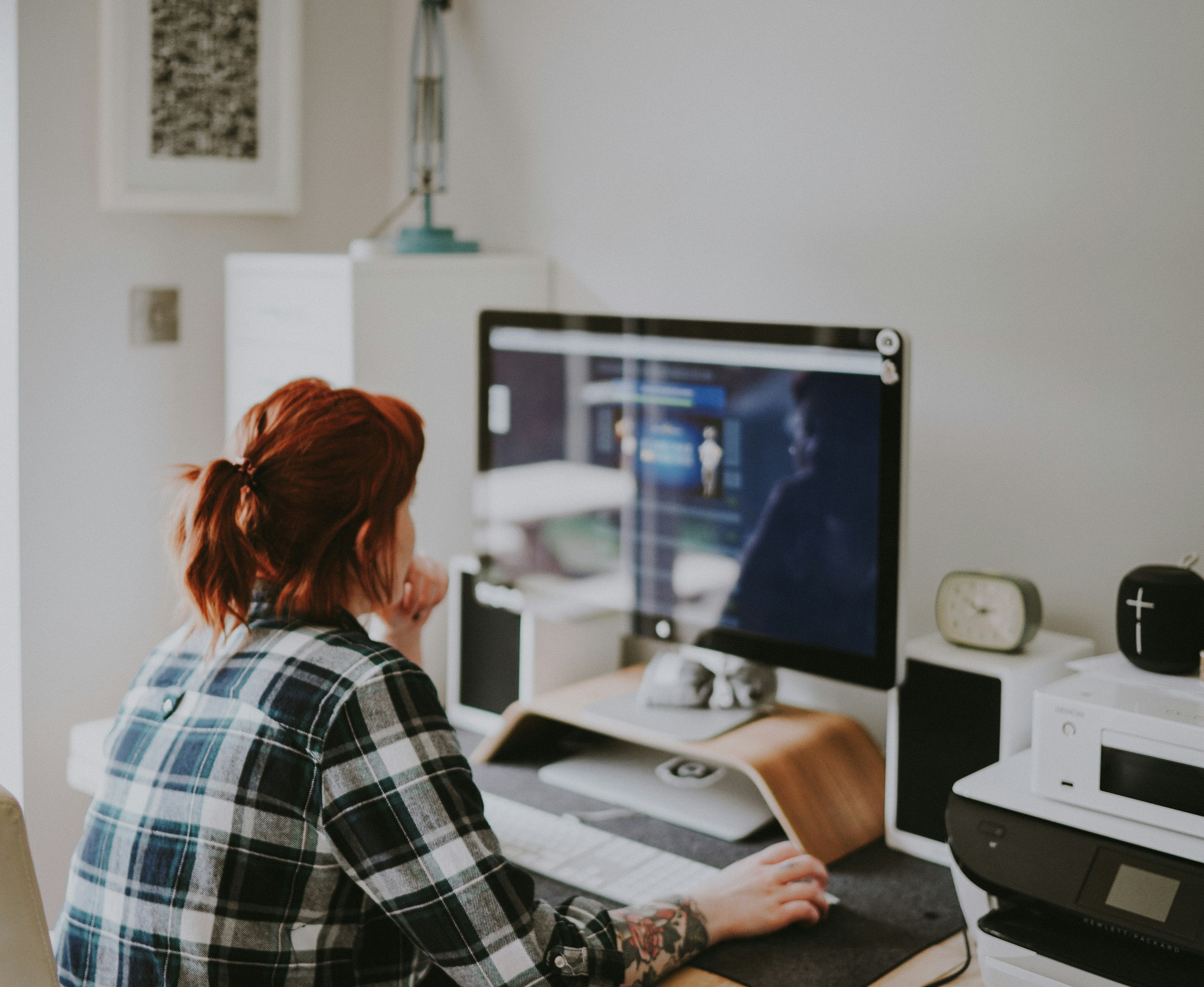 Best Call Center Jobs