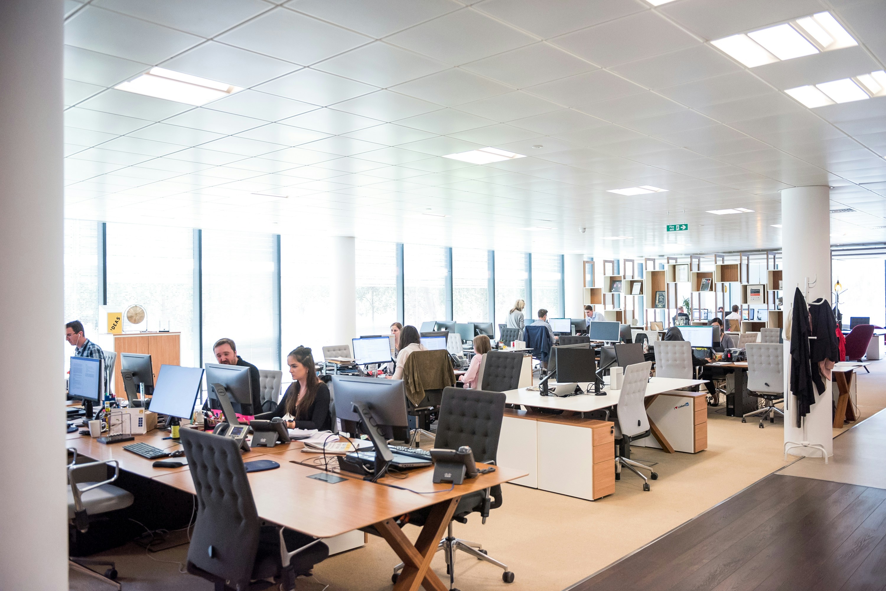 Call Centre Jobs
