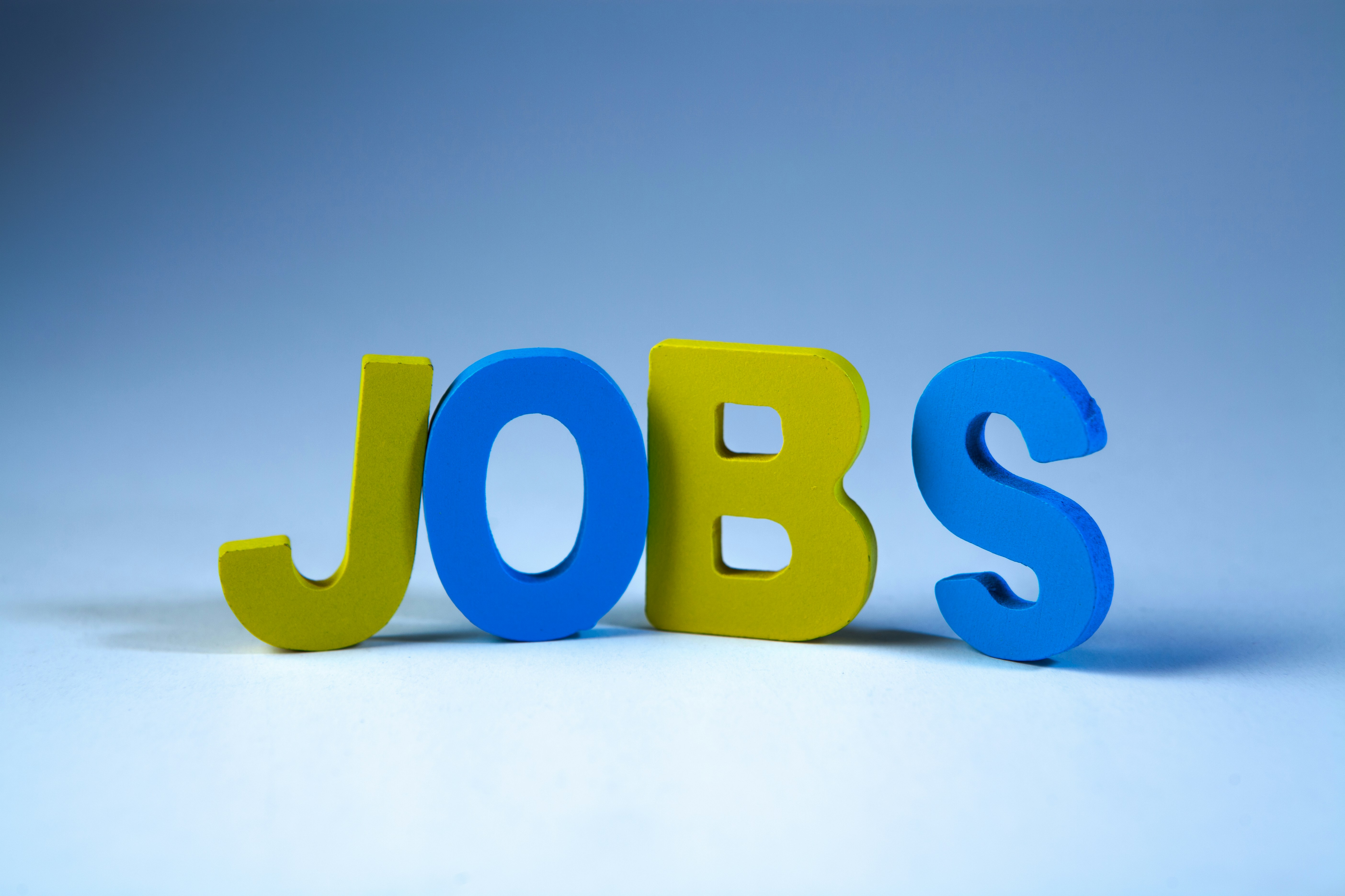 Post A Job