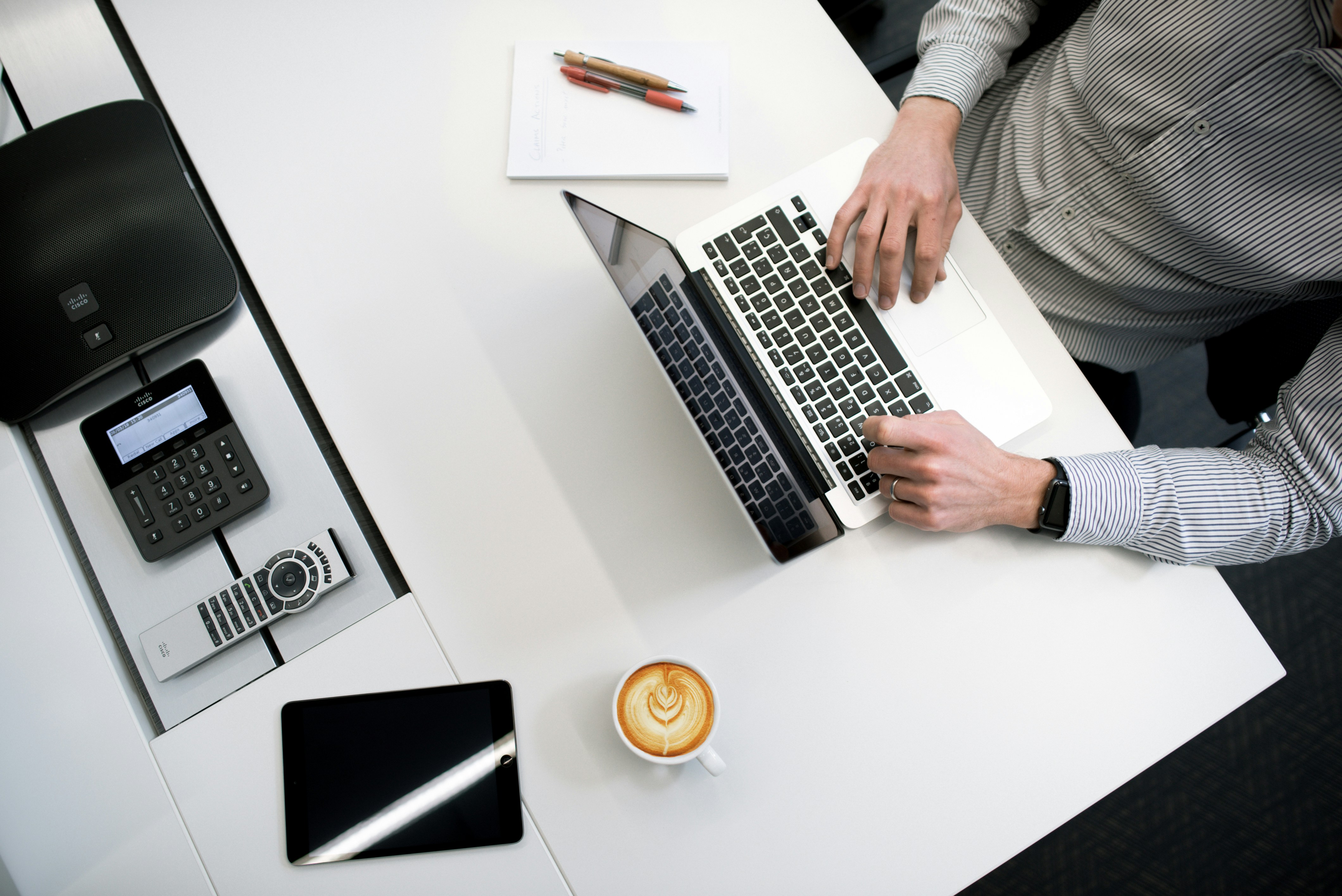How to Easily find the Best Healthcare Administration Jobs