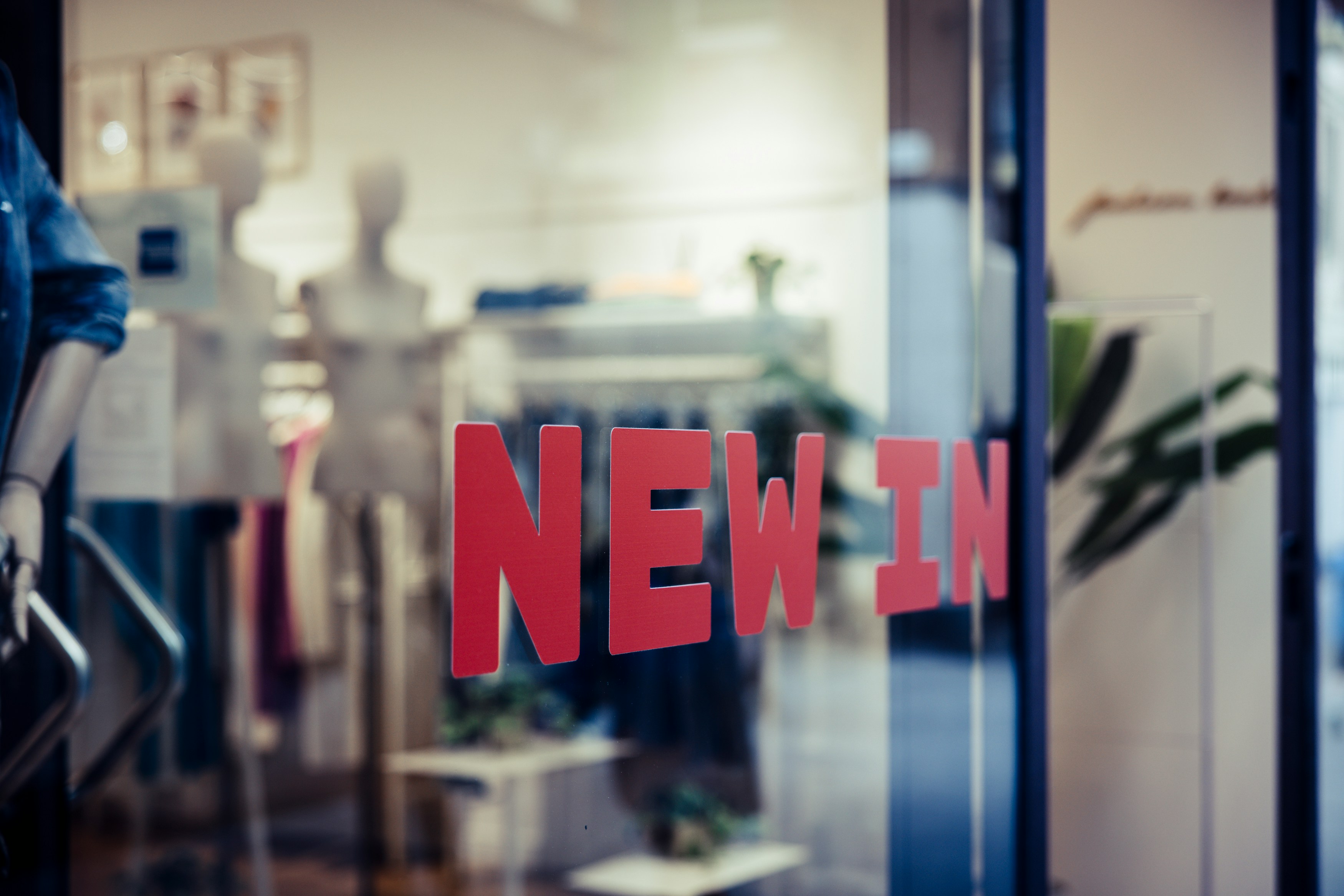 What's Really Happening in Retail Employment in 2026