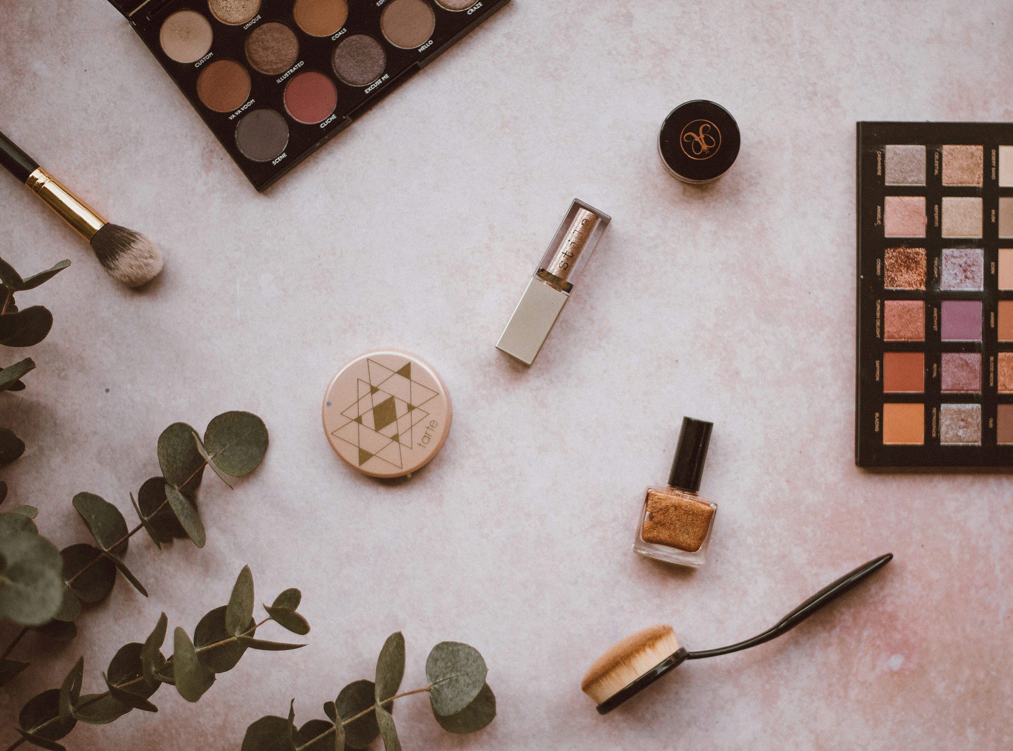 Sephora Beauty Jobs