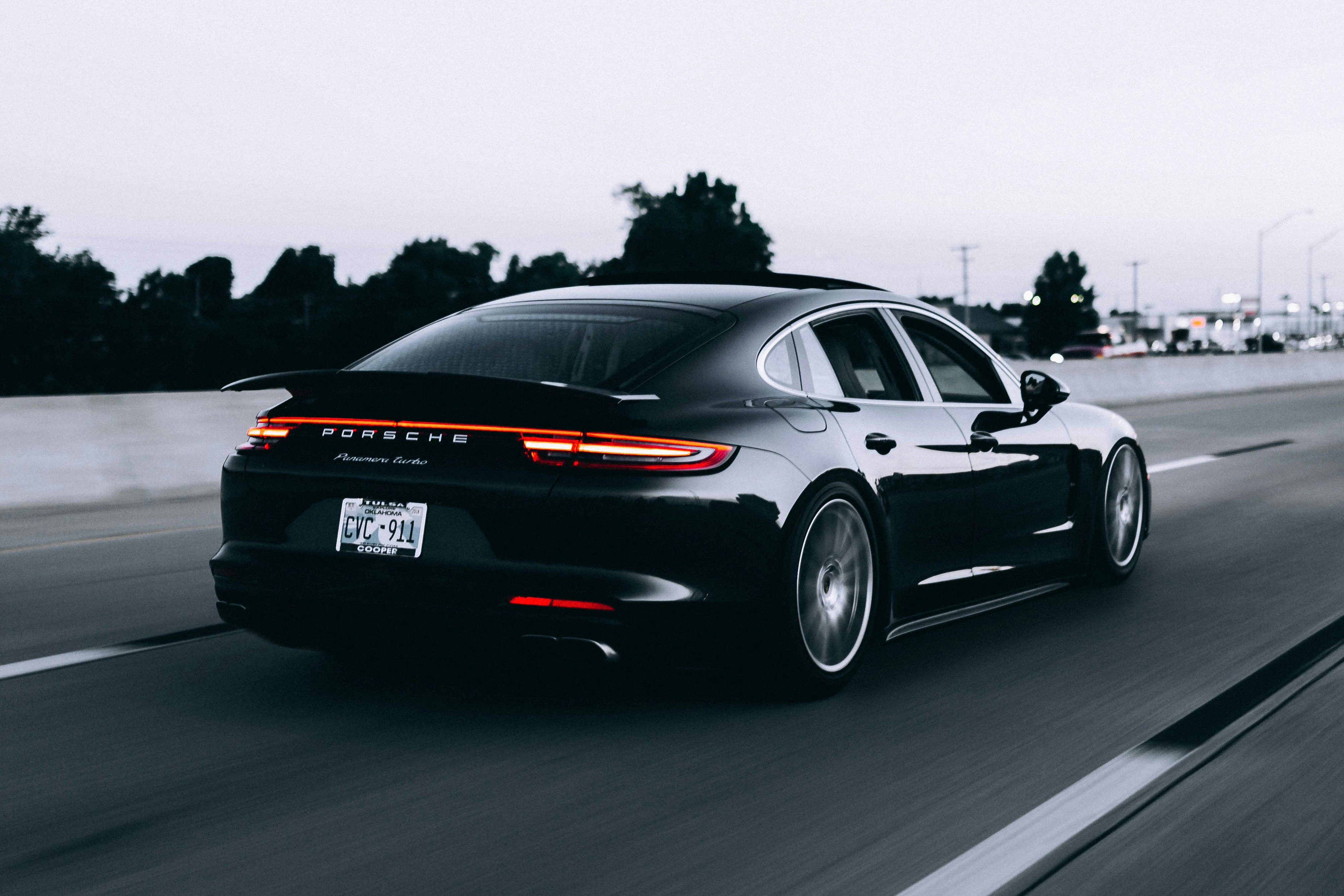 Automotive Jobs
