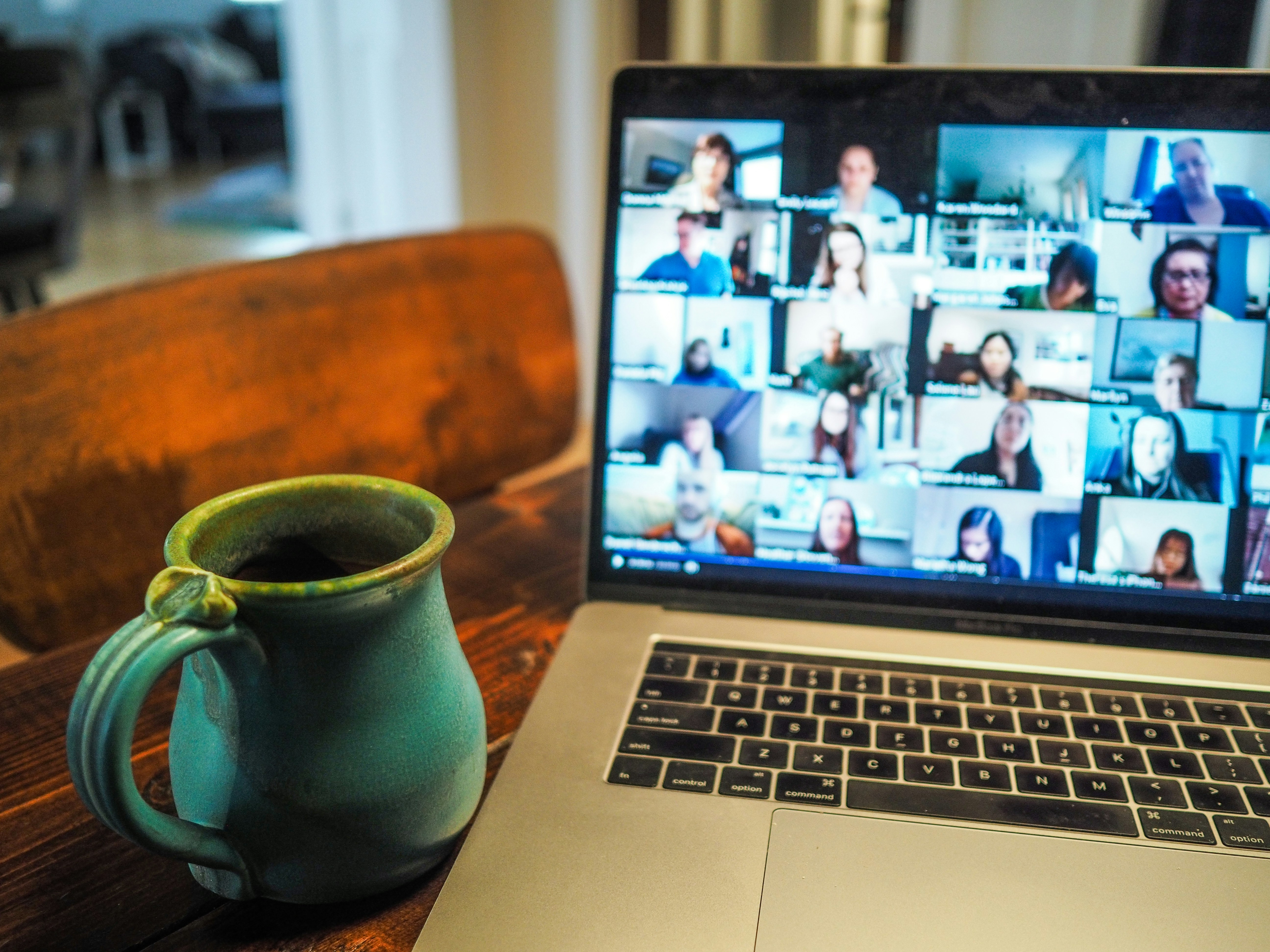 What are the Best Part Time Remote Jobs?