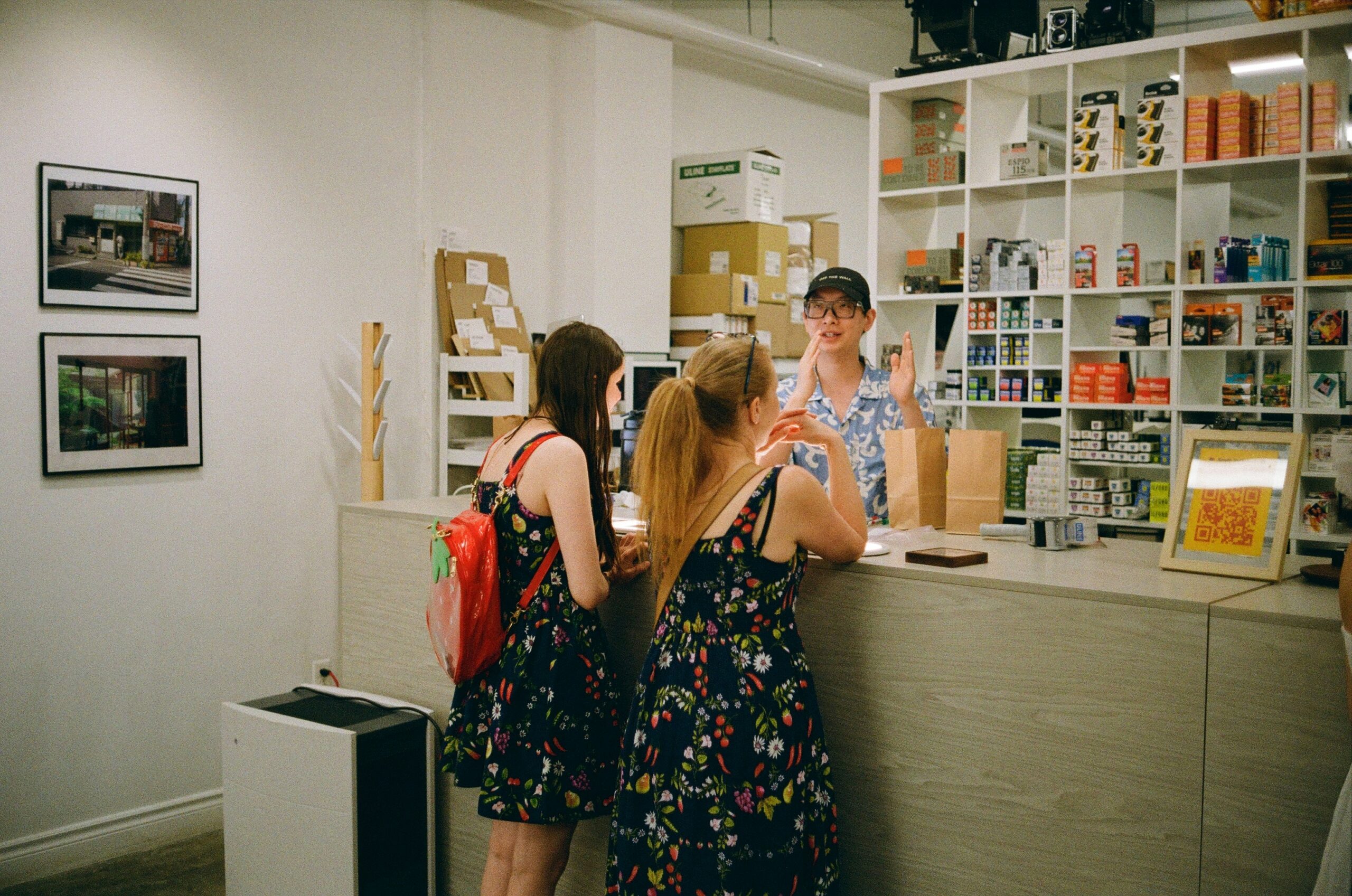 Ways Retail Workers Can Make Their Job Better Ways Retail…