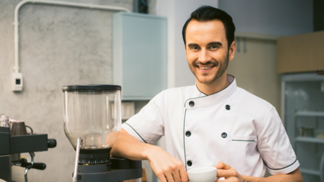 5 easy ways to make your talent acquisition and new…