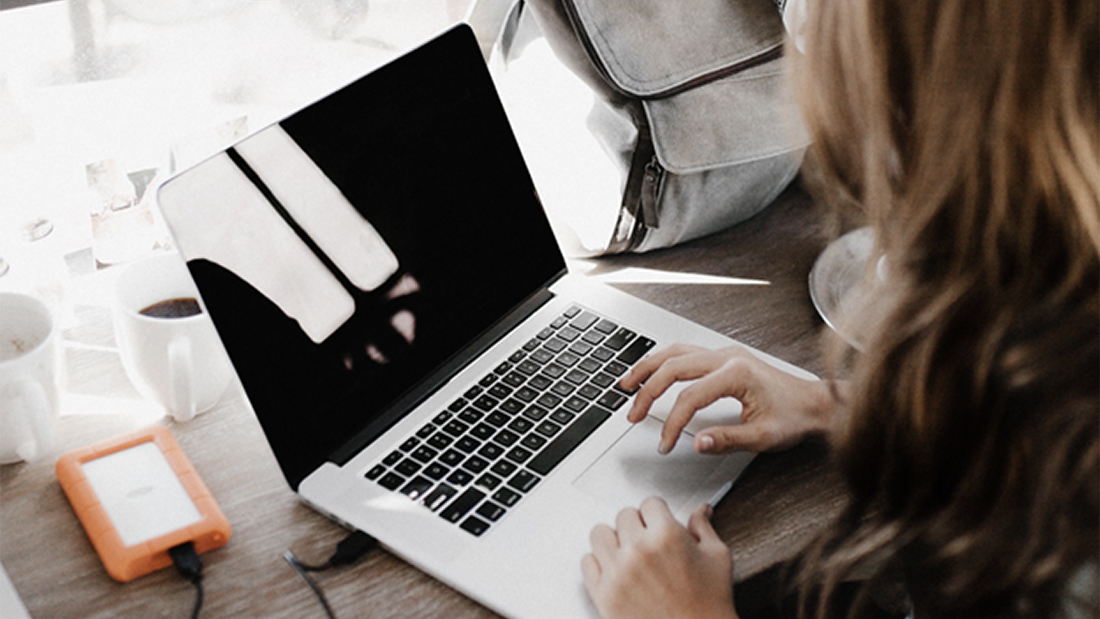 A foolproof strategy on how to write a resume that gets…