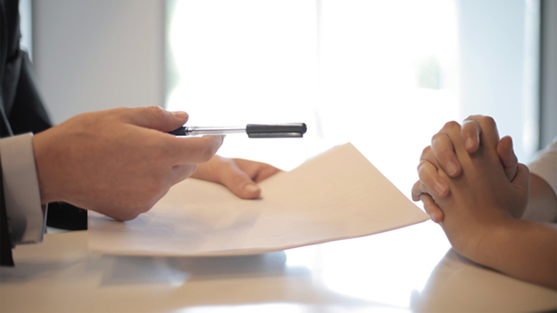 For the best Financial Advisor Jobs, Branch Manager Jobs…