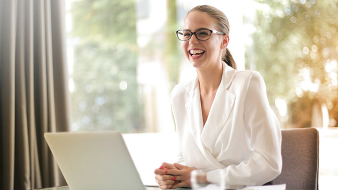 For the best Human Resources Jobs, HR Jobs and Hiring…