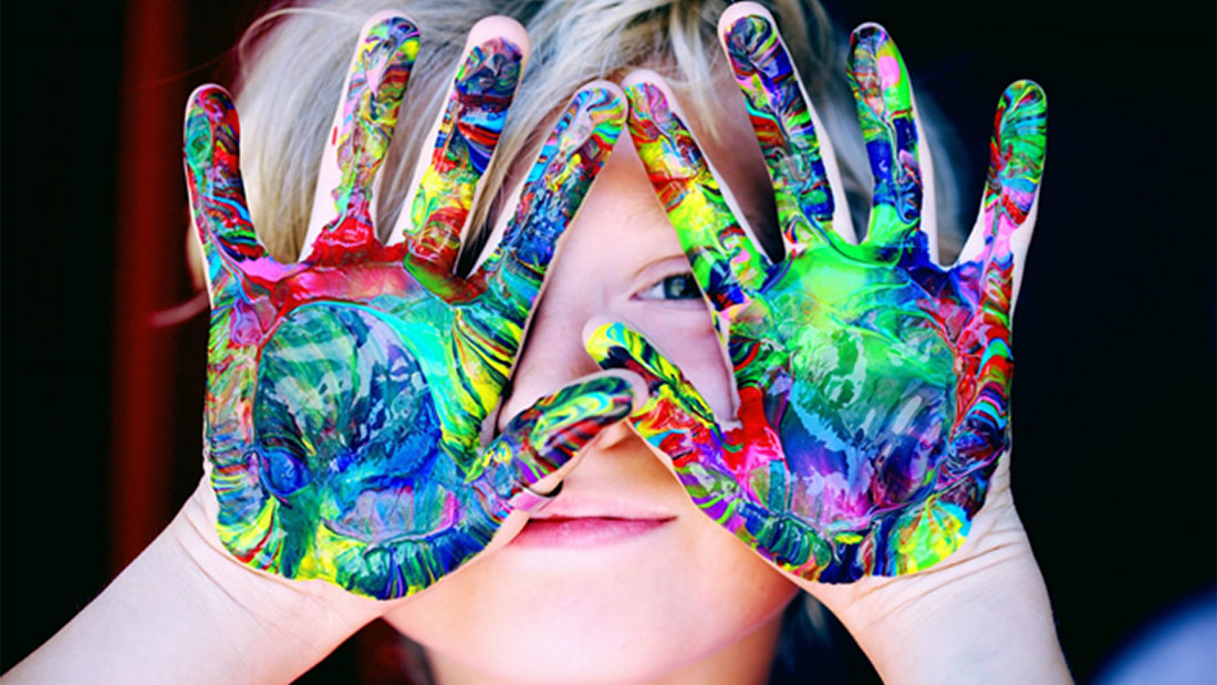 Are you looking at childcare or daycare work, pet sitting…