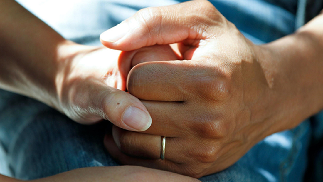 How to get the best caregiver jobs, where they are and who…