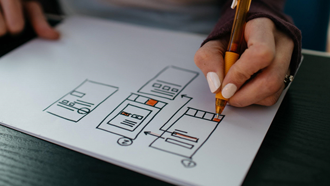 How to get the best graphic design jobs – and where…