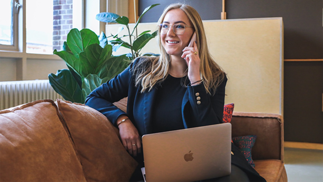 Pandemic resilient careers – The jobs that got…
