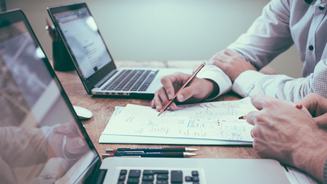 Here’s a full list of the best Data Analyst jobs [vc_row…
