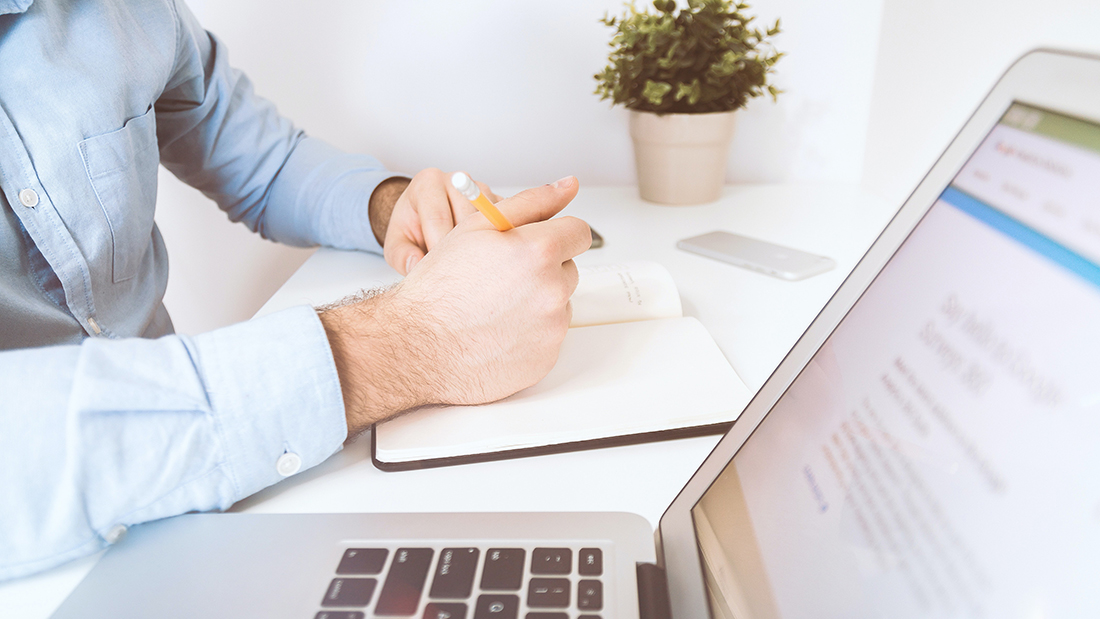Looking for your local Job Office? Try these jobs instead…