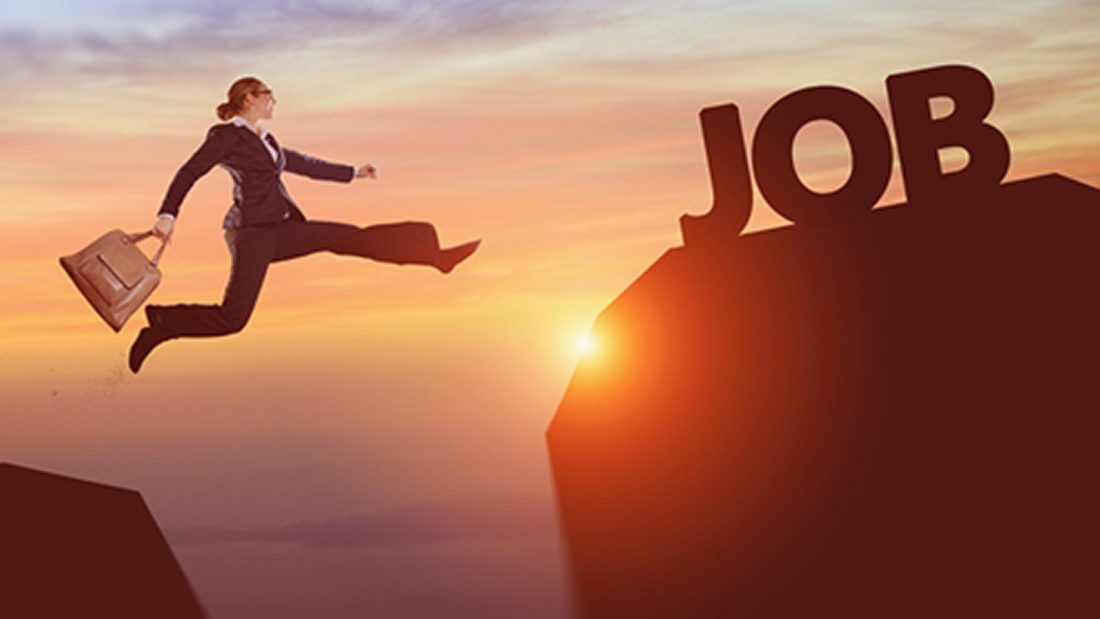 How to find a job – The best way [vc_row…