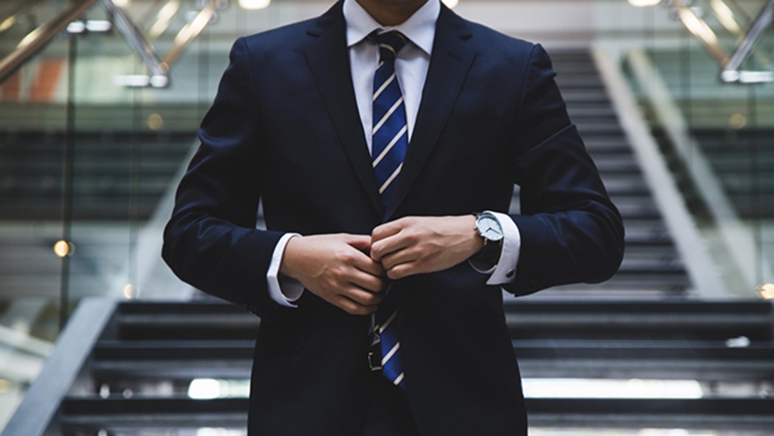 Job Recruitment – The pros and cons of using a…