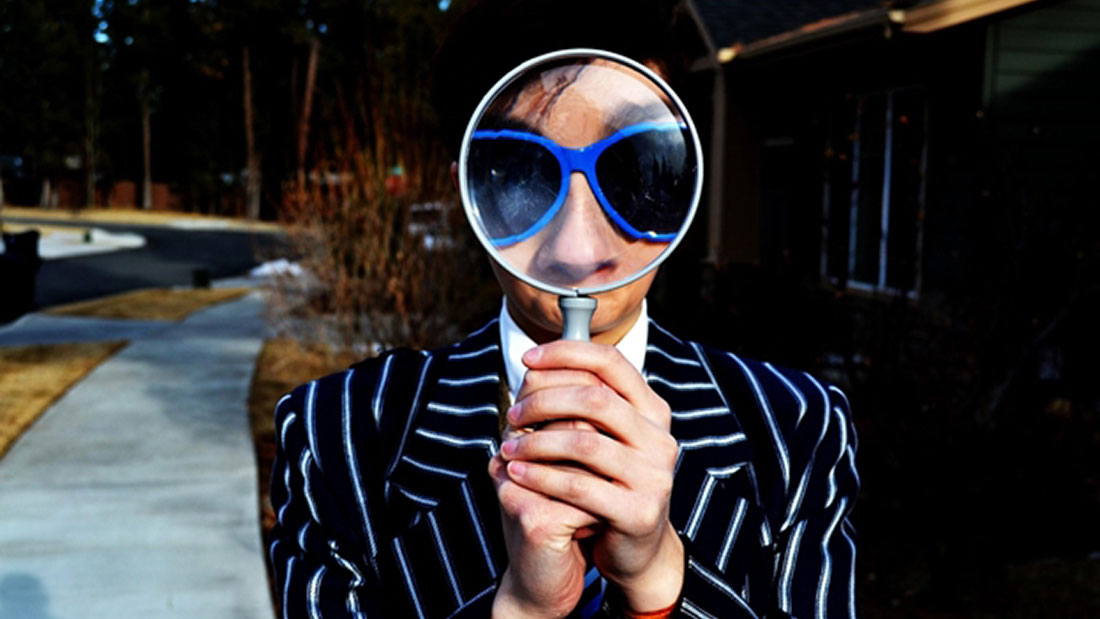What are the best sites to find a job? Here’s the research…