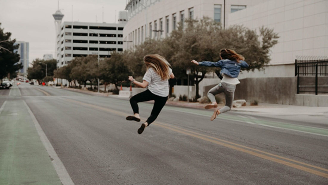 Here’s where to find the best job for you. [vc_row…