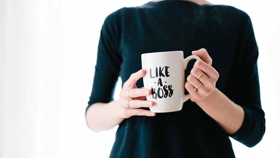 The best paying Jobs and where to find them [vc_row…