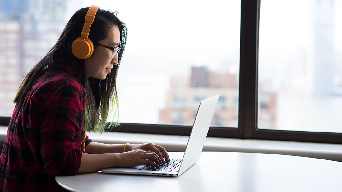 The best Call Center Jobs and how to get hired. [vc_row…