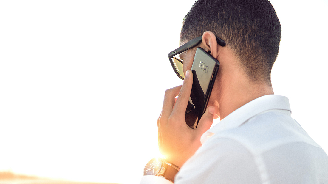 Sales Jobs can be very different. Here’s what to look for…