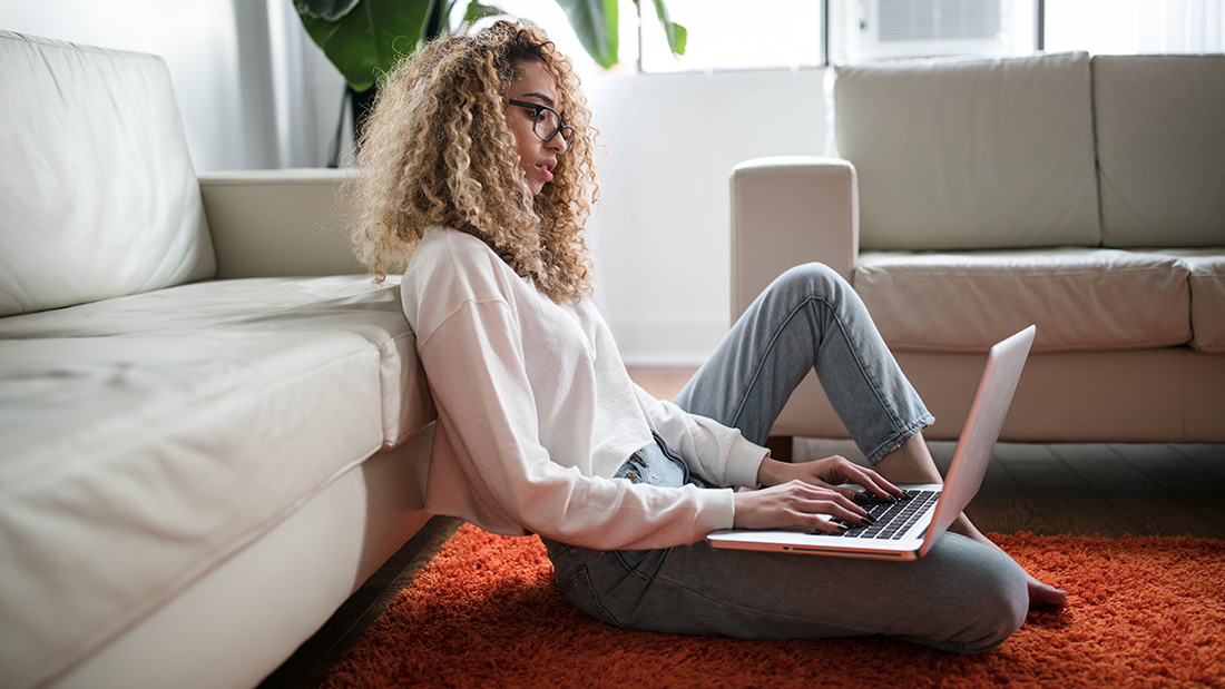 Business Development Manager Jobs can be very different.…