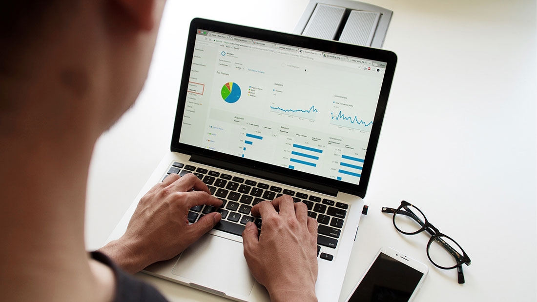 Data Entry: Description and the best paid jobs [vc_row…