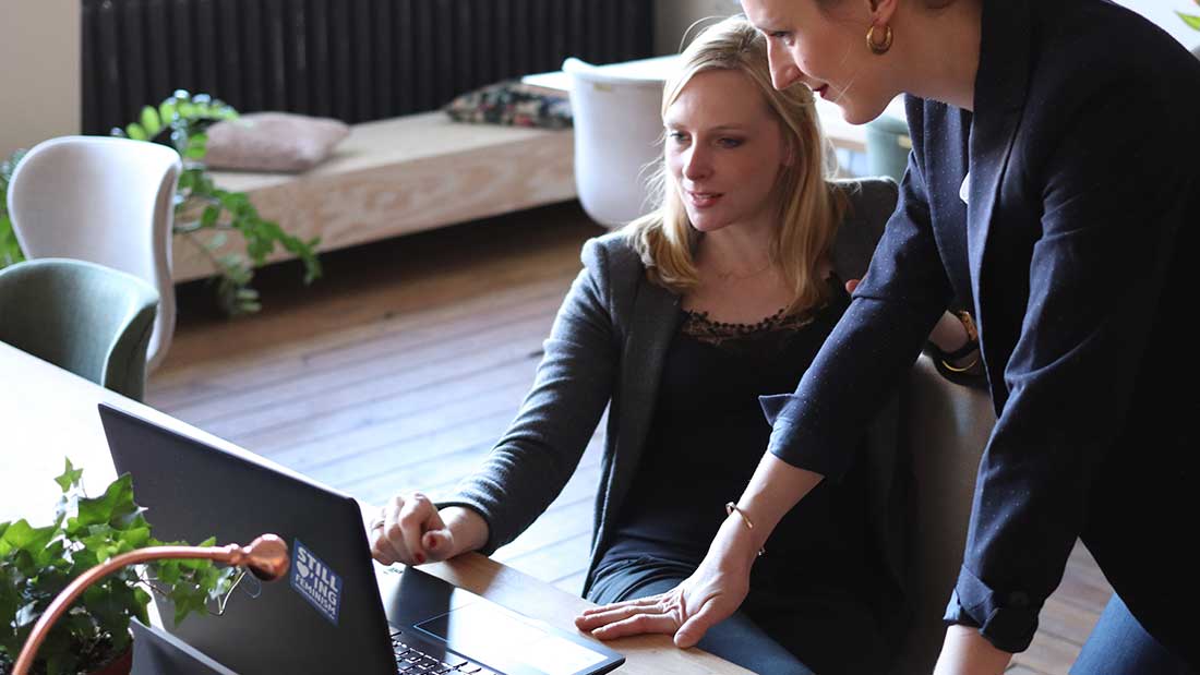 Team Leader: Description & best paid jobs [vc_row…