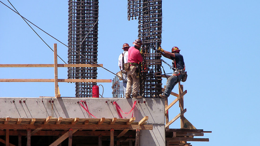 How to become an apprentice and find the best…