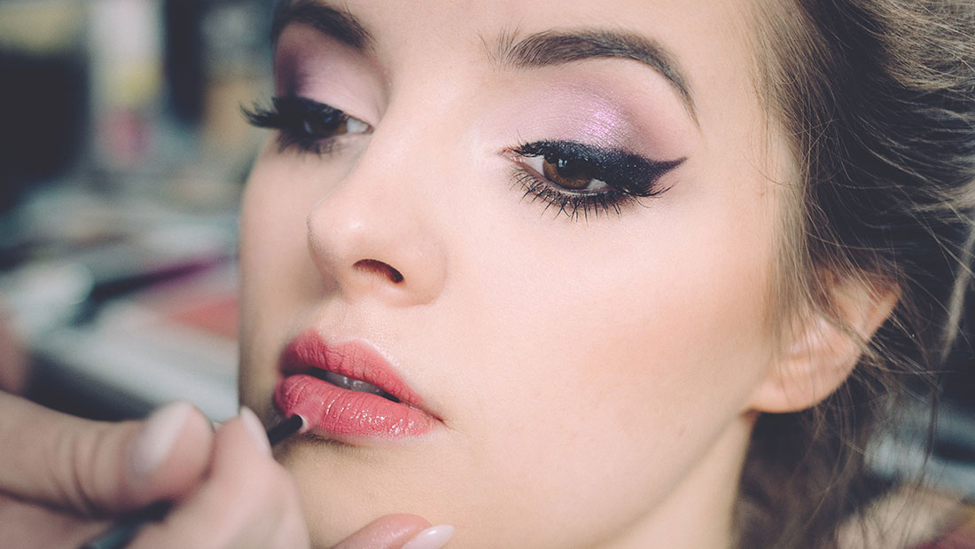 Being a Beauty Therapist and the best job for you [vc_row…