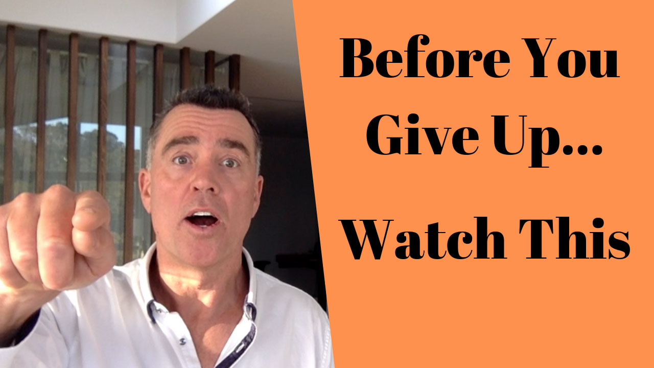 Before You Give Up — Do This [vc_row row_type=”row…