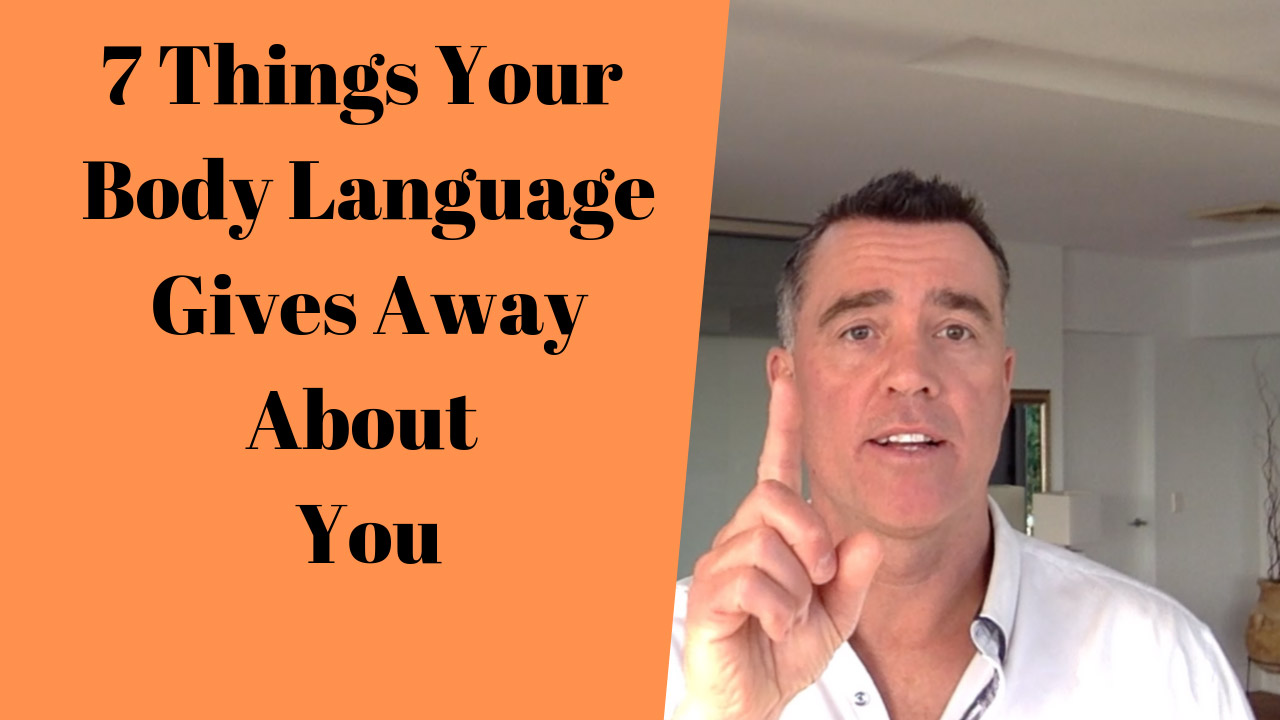 7 Things Your Body Language Says About You [vc_row…