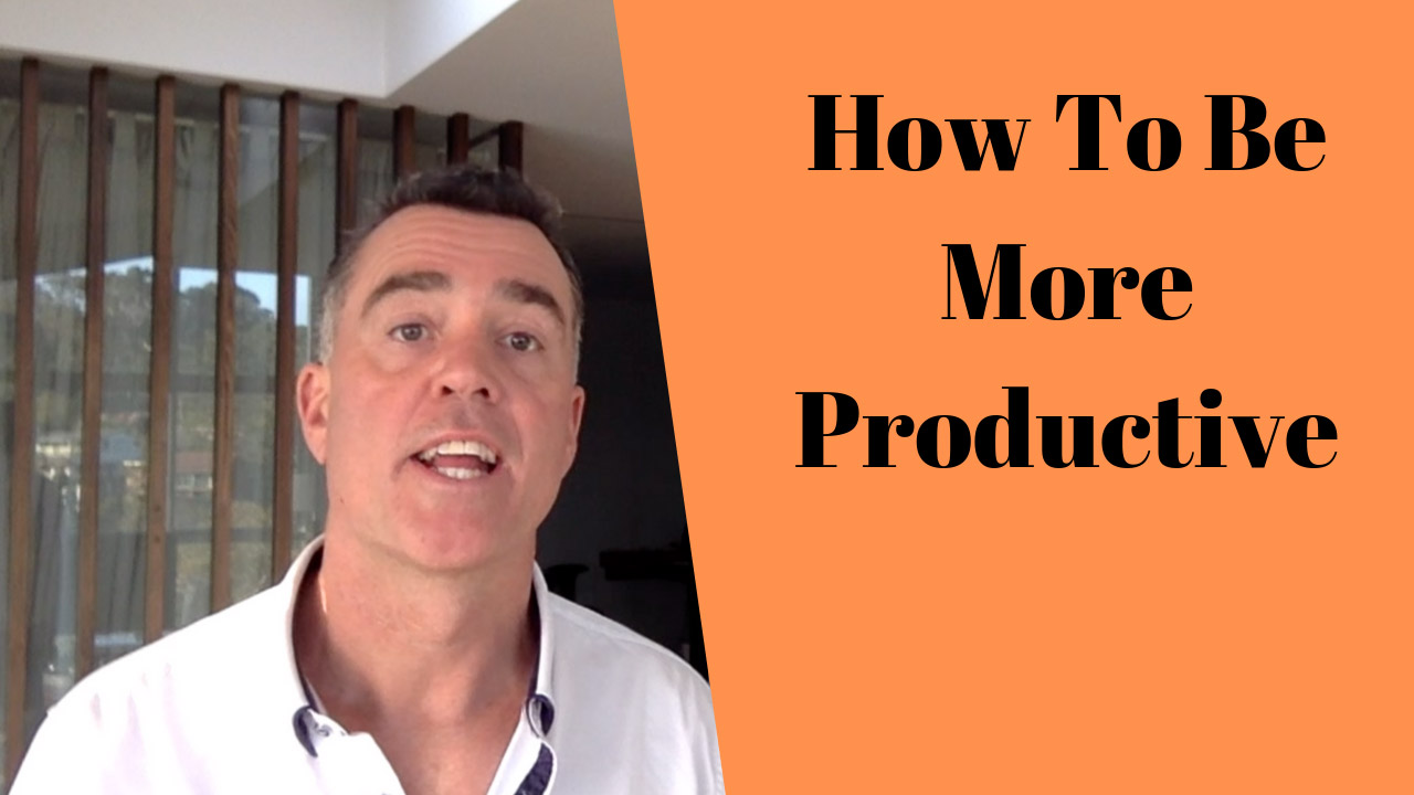 How To Be More Productive [vc_row row_type=”row”…
