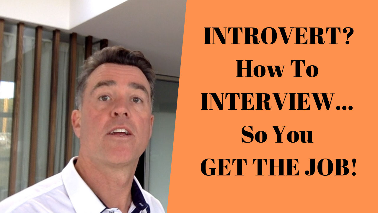How To Be Popular — When You’re An Introvert [vc_row…