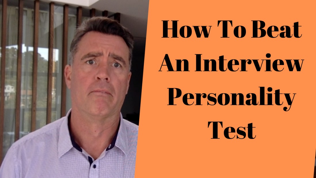How To Beat Personality Tests In Job Interviews [vc_row…