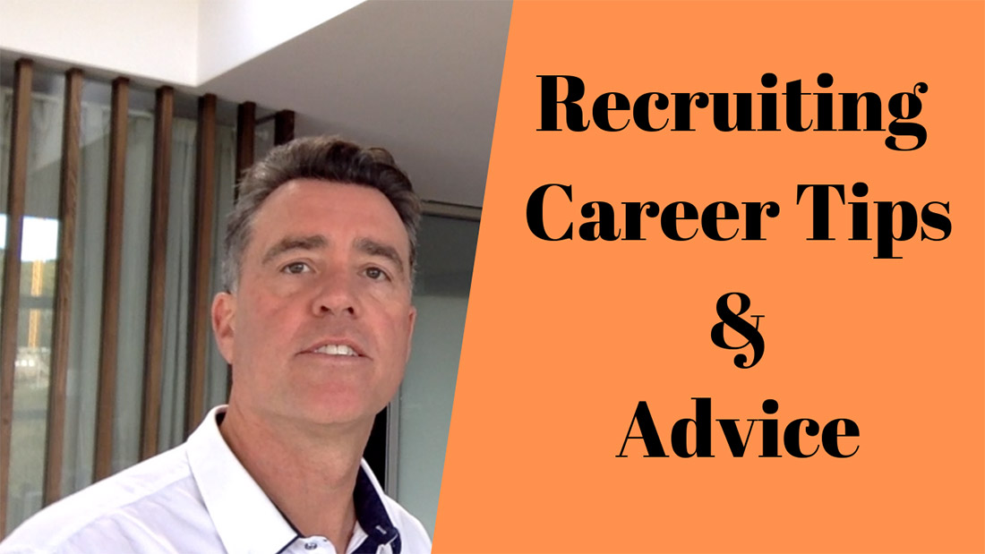 Recruitment — Career Tips & Advice [vc_row…